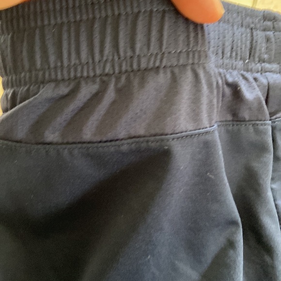 Champion athletic pants - Picture 4 of 7